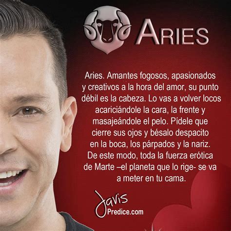 Hombre Aries: características, cómo es, personalidad, amor